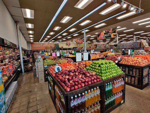 Grocery Store «Key Food», reviews and photos, 2020 New Haven Ave, Far Rockaway, NY 11691, USA