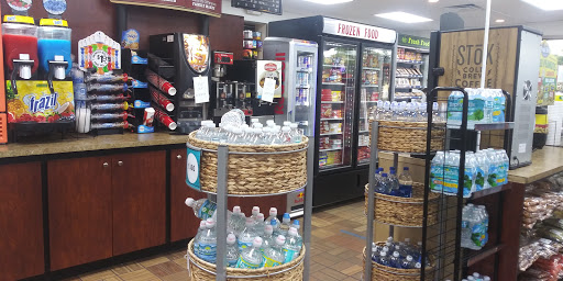 Grocery Store «USA Grocers Food Stores», reviews and photos, 1211 Gulf Blvd, Indian Rocks Beach, FL 33785, USA