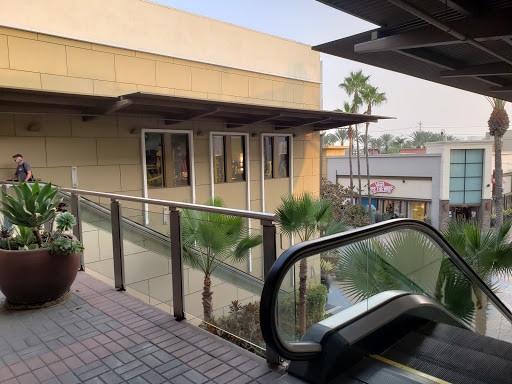 Gym «Planet Fitness», reviews and photos, 2495 Park Ave, Tustin, CA 92782, USA