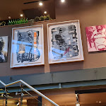 Photo n°5 de l'avis de Hayat.l fait le 08/01/2024 à 08:26 sur le  Donna Mia Zweibrücken à Zweibrücken