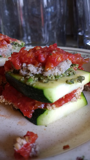 Health Food Store «Sprouts Farmers Market», reviews and photos, 847 W Foothill Blvd, Upland, CA 91786, USA