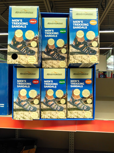 Supermarket «ALDI», reviews and photos, 13 NY-17K, Newburgh, NY 12550, USA