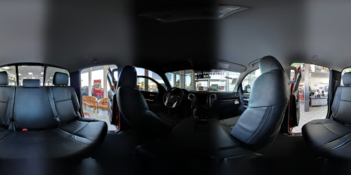 Toyota of Santa Barbara image