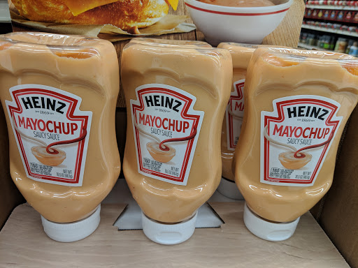 Grocery Store «ACME Markets», reviews and photos, 857 NJ-45, Woodstown, NJ 08098, USA