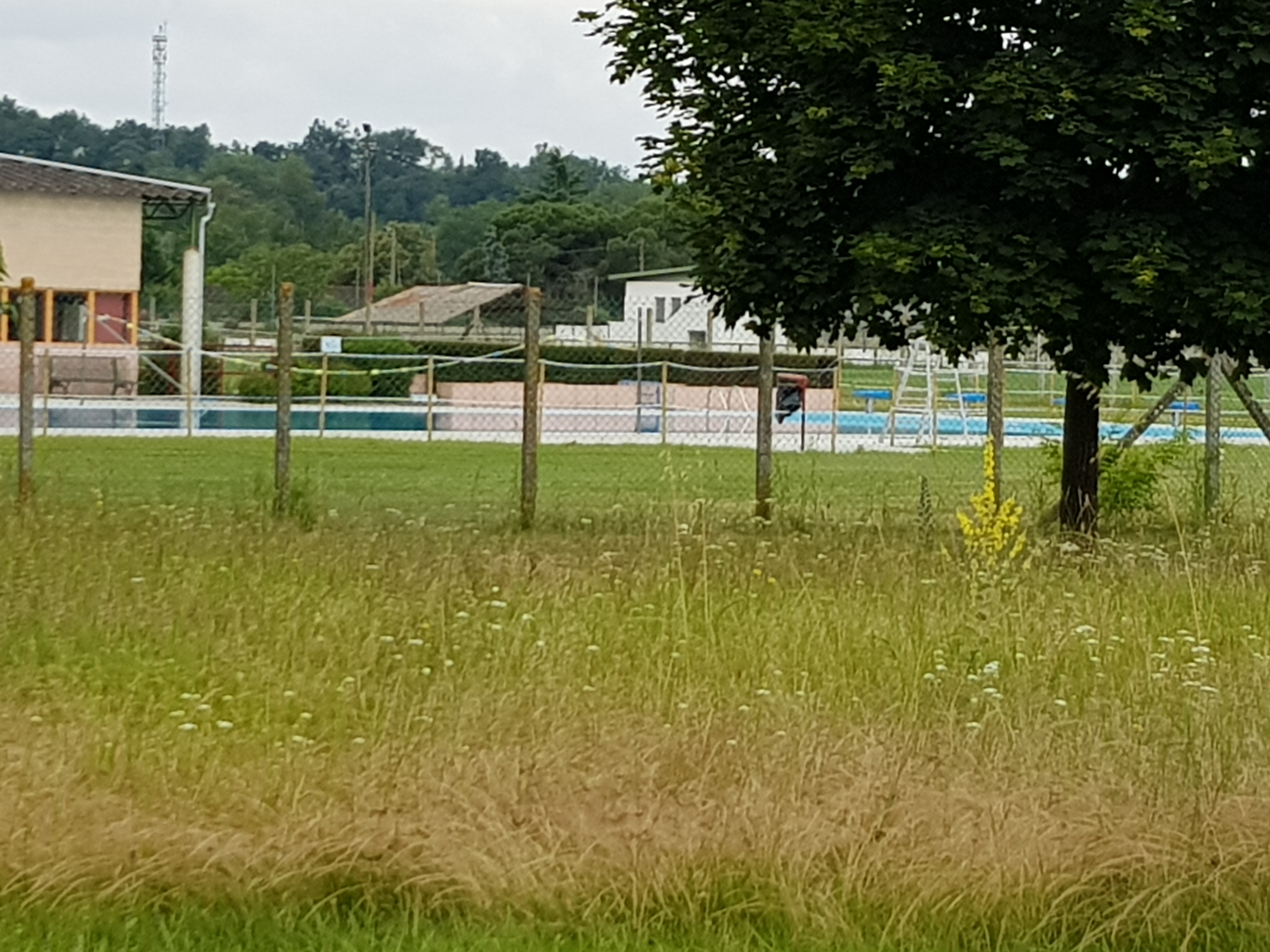Photo n° 1 de l'avis de CHAUVIRE.a fait le 08/06/2018 à 22:59