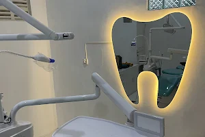 A DENTAL CLINIC ( dokter gigi cangkiran mijen boja) image