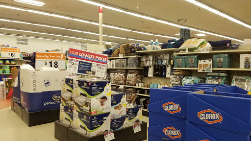 Discount Store «Big Lots», reviews and photos, 15 E 6th St, Bellevue, KY 41073, USA