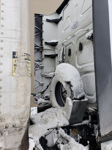 Pet Supply Store «Petco Animal Supplies», reviews and photos, 911 N Stratford Rd c, Moses Lake, WA 98837, USA