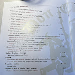 Photo n°1 de l'avis de Ariana.a fait le 21/03/2024 à 17:30 sur le  Don Chisciotte à Rome