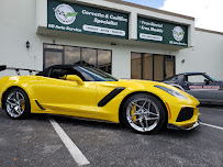 RB Auto Service - Photo 2 - Car repair in Pinellas Park, FL, St. Petersburg