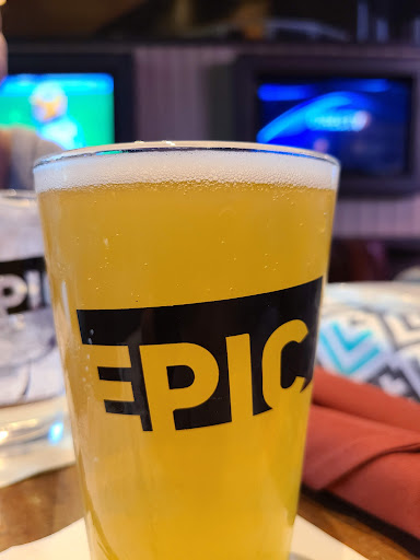 Resort «Northern Quest Resort & Casino», reviews and photos, 100 N Hayford Rd, Airway Heights, WA 99001, USA