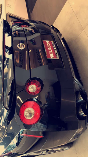 Car Wash «Quick Quack Car Wash - Arden», reviews and photos, 1609 Watt Ave, Sacramento, CA 95864, USA