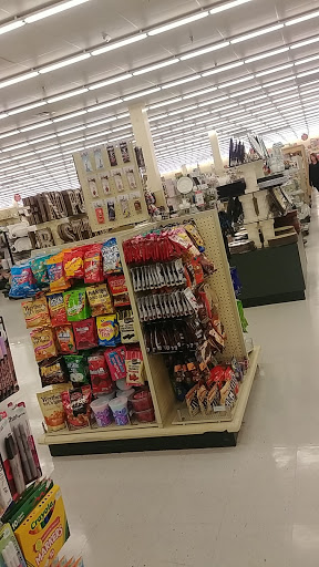 Craft Store «Hobby Lobby», reviews and photos, 5103 Harvey St, Norton Shores, MI 49444, USA