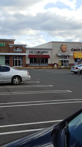 Dollar Store «Dollar Tree», reviews and photos, 176 Newington Rd, West Hartford, CT 06110, USA