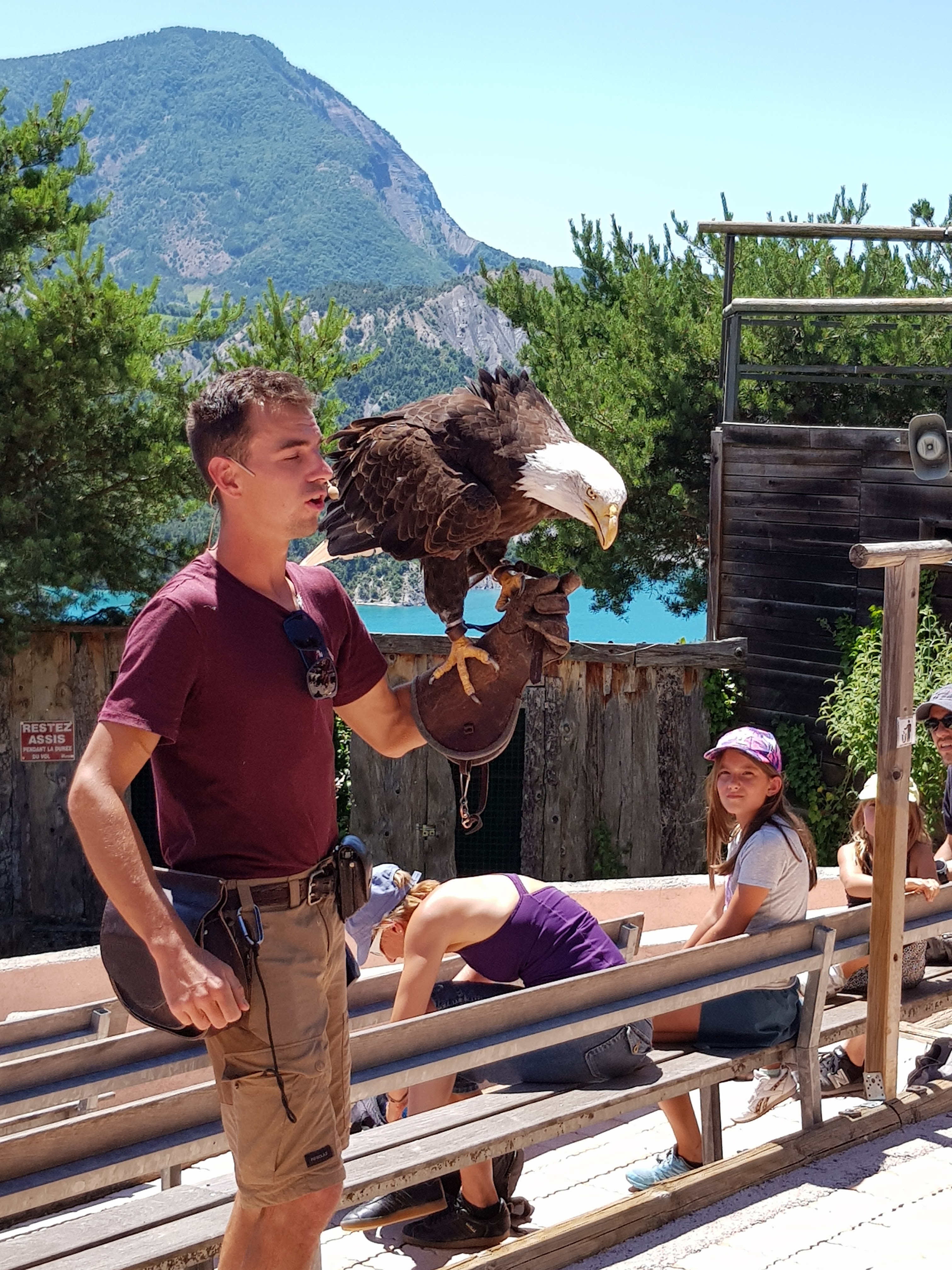 Photo n° 4 de l'avis de Valérie.E fait le 15/07/2021 à 12:17