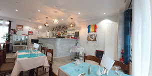 Photo n°49 de Edera à Alfortville ()