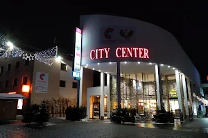 City Center image