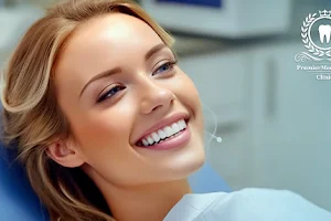 PremierMed Dental Clinic image