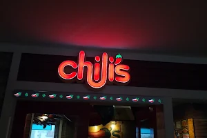 Chili's Grill & Bar image