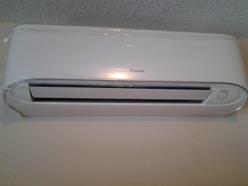 Air Conditioning Contractor «Arizona Comfort Systems Heating», reviews and photos