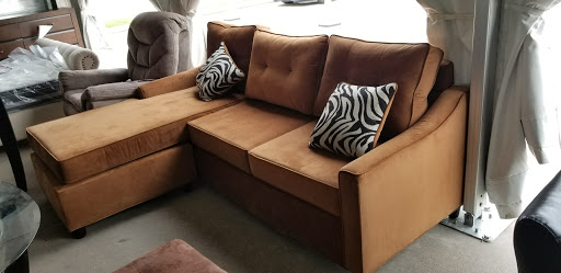 Furniture Store «Bel Furniture - Distribution Center», reviews and photos, 11155 Westpark Dr, Houston, TX 77042, USA