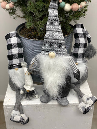 Florist «Mille Fleurs», reviews and photos, 4901 Keller Springs Rd #109, Addison, TX 75001, USA