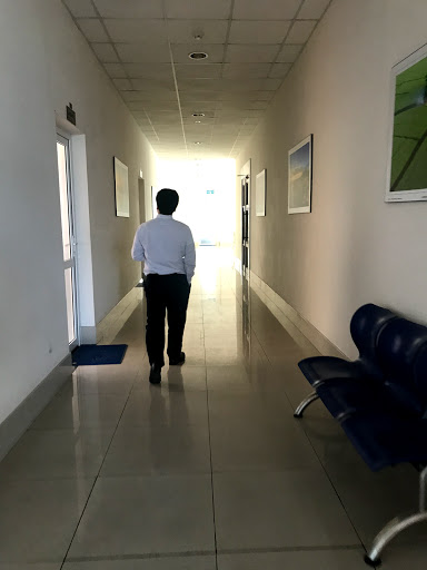 Top 20 cửa hàng thông minh Thị xã Bà Rịa Bà Rịa Vũng Tàu 2022