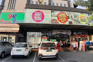 Pande Putri Supermarket (Batur Sari) image