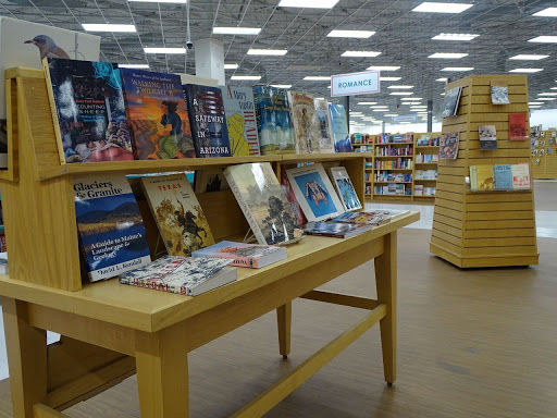 Book Store «Book Vault», reviews and photos, 6505 E Southern Ave #201, Mesa, AZ 85206, USA