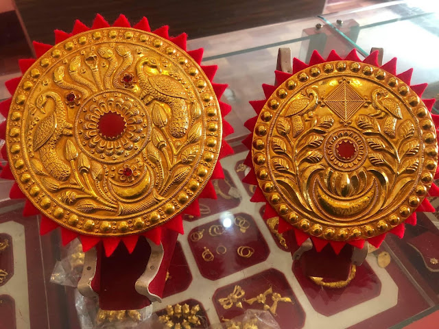 Gorkha Department Store ( Nepali Store)