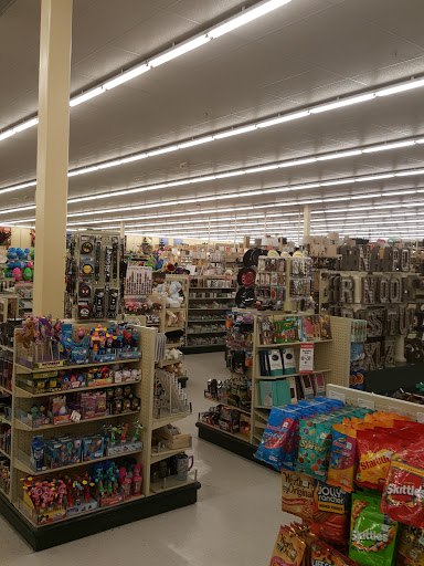 Craft Store «Hobby Lobby», reviews and photos, 7645 W Bell Rd, Peoria, AZ 85382, USA