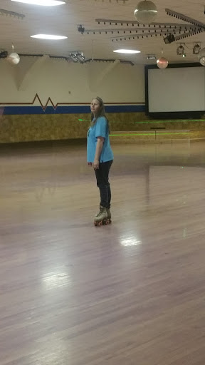 Amusement Center «Skateland Fun Center», reviews and photos, 2506 Old Town Rd, Union Gap, WA 98903, USA