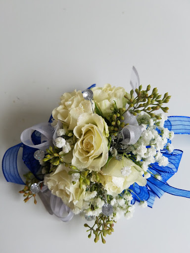 Wholesale Florist «Green Village Flowers», reviews and photos, 5457 Keystone Ct, Plainfield, IL 60586, USA