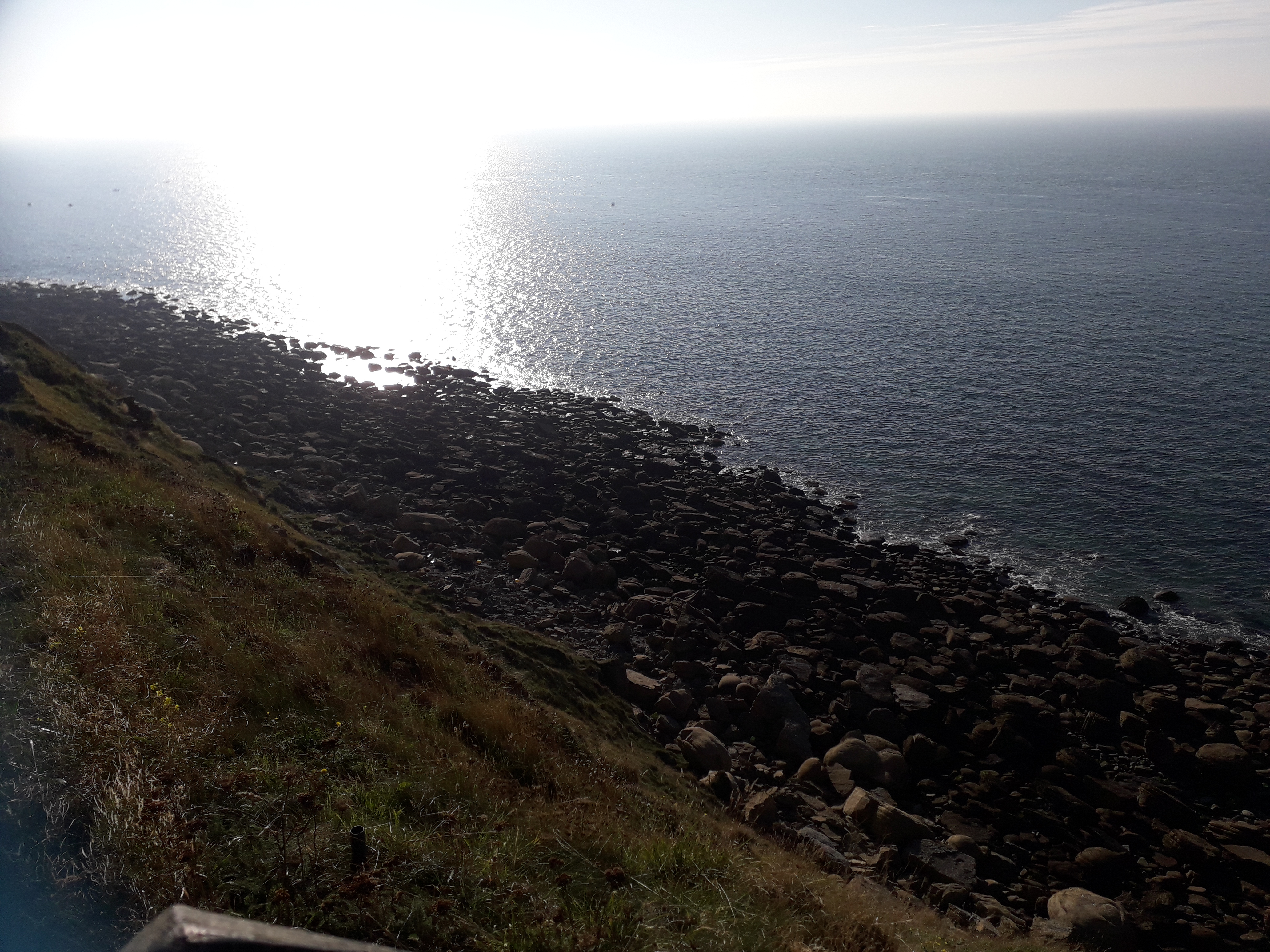 Photo n° 6 de l'avis de laurence.a fait le 03/11/2018 à 15:32