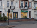 Agence Groupama de Douai Douai