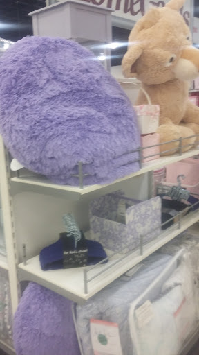 Department Store «T.J. Maxx & HomeGoods», reviews and photos, 80 S Tunnel Rd, Asheville, NC 28805, USA