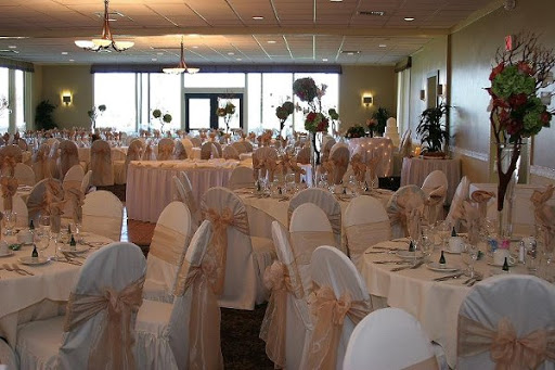 Golf Course «San Dimas Canyon Golf Course», reviews and photos, 2100 Terrebonne Ave, San Dimas, CA 91773, USA