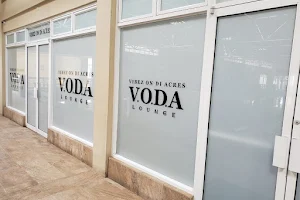 V.O.D.A Lounge image