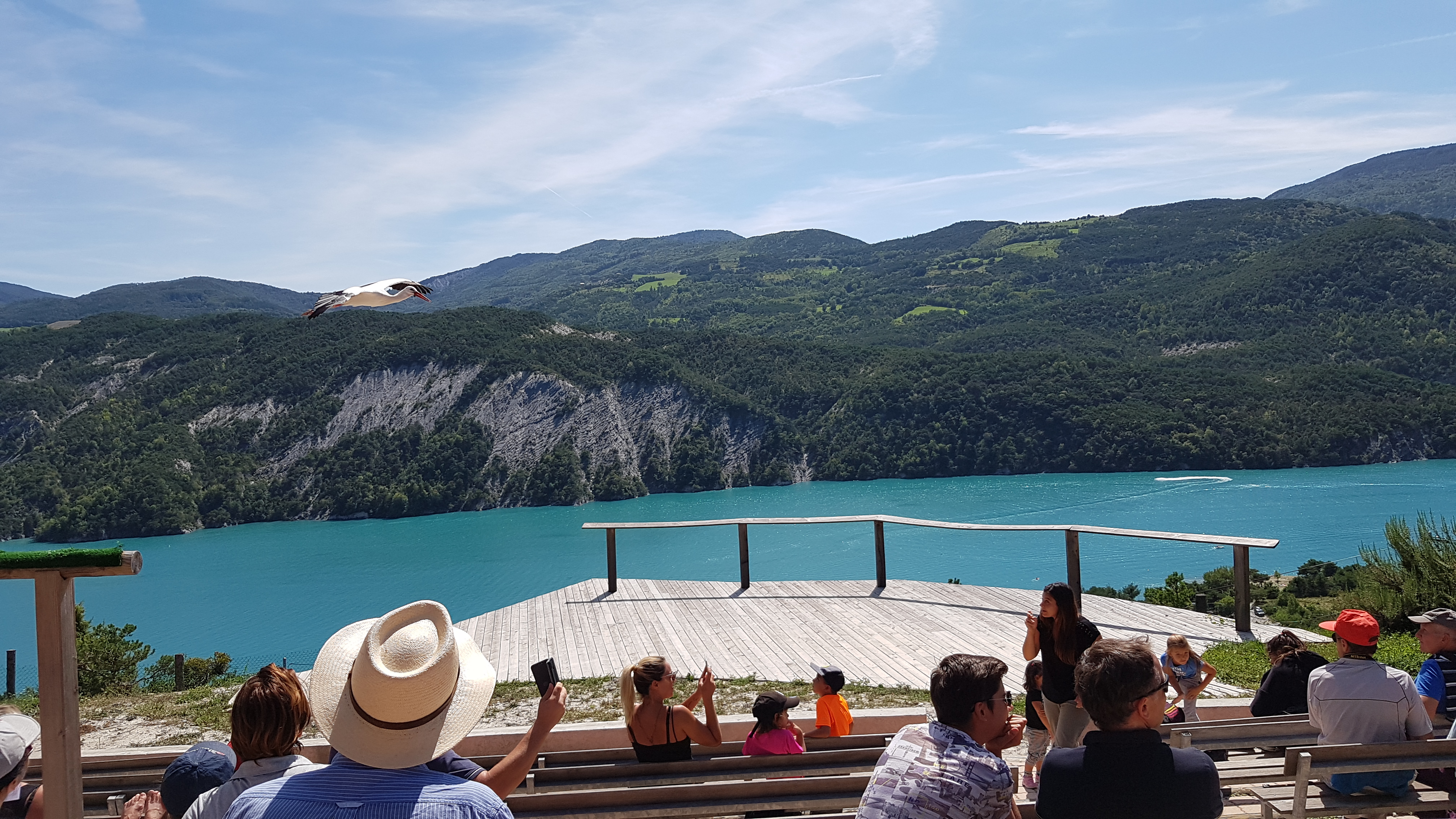 Photo n° 17 de l'avis de TonTon.e fait le 26/08/2018 à 21:52