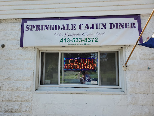 Book Store «Barnes & Noble», reviews and photos, 25 Hazard Ave # 4, Enfield, CT 06082, USA