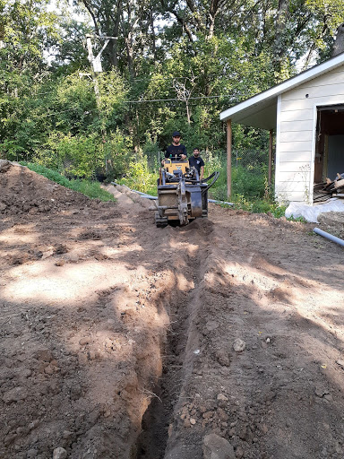 Electrician «Neighborhood Electric», reviews and photos, 435 Pine St, Batavia, IL 60510, USA