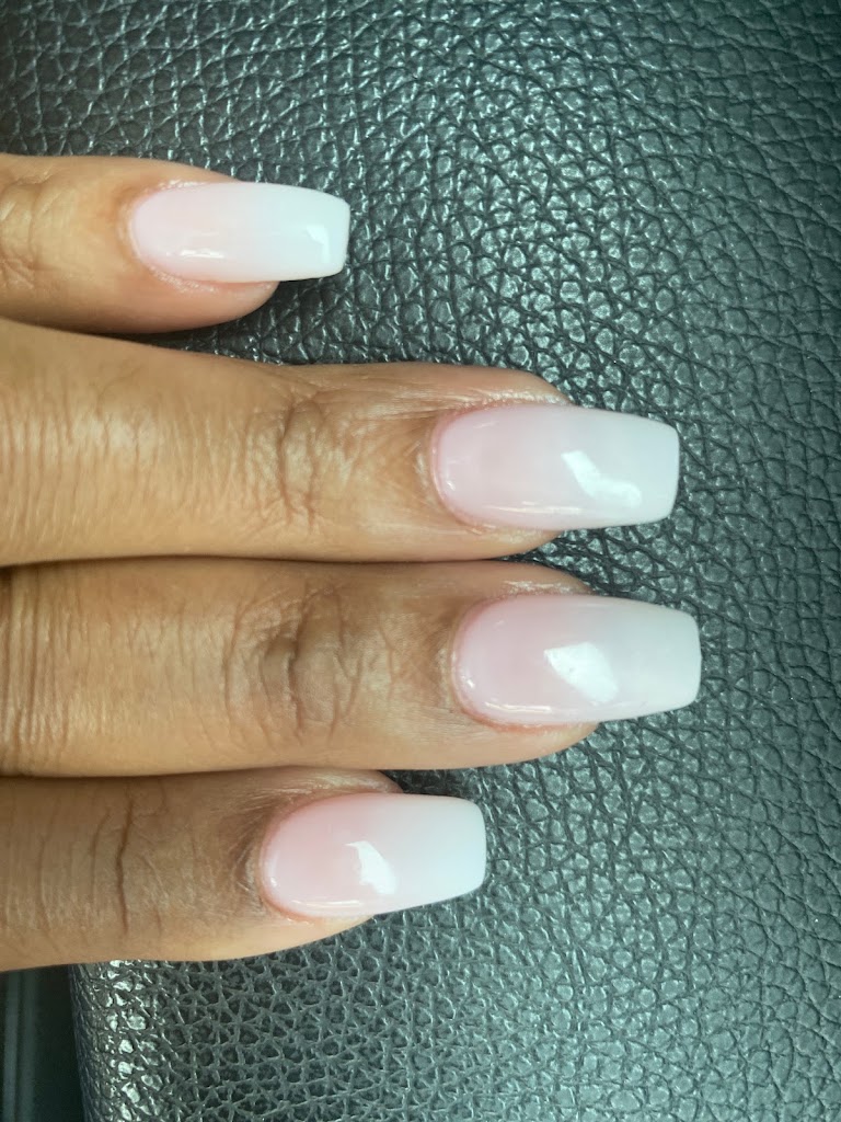 Divine Nail Spa 20109