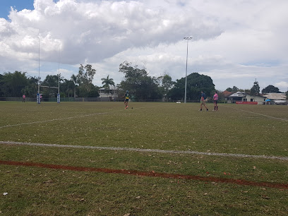 Valley's Rugby League CLub
