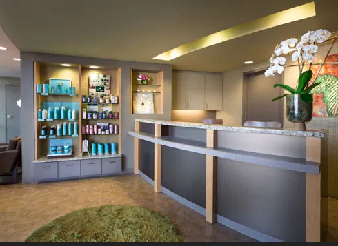 5555 E Mockingbird Ln #300, Dallas, TX 75206, USA