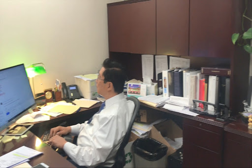 Attorney «SAC Attorneys LLP», reviews and photos