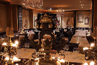 Photos du propriétaire du Restaurant indien RATN à Paris - n°1