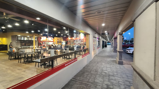 Restaurant «Cowboy Chicken», reviews and photos, 1020 W Nolana Ave, McAllen, TX 78504, USA