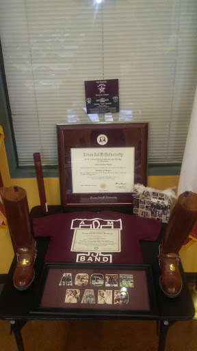 Recreation Center «Park In the Woods Recreation», reviews and photos, 6801 Mountain Creek Pkwy, Dallas, TX 75249, USA