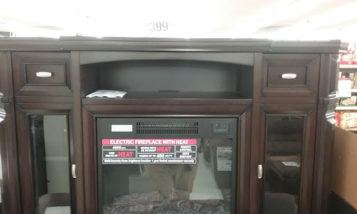 Discount Store «Big Lots», reviews and photos, 1815 Pulaski Hwy, Edgewood, MD 21040, USA