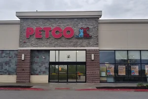 Petco image